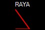 RAYA